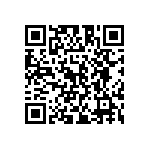 CA3100E14S-10PBF80-05 QRCode