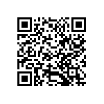 CA3100E14S-10PBF80-08 QRCode