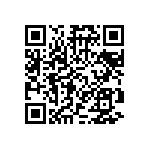 CA3100E14S-10SB01 QRCode