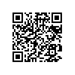 CA3100E14S-10SB02 QRCode