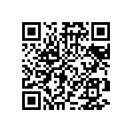 CA3100E14S-10SB05 QRCode