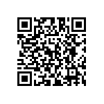 CA3100E14S-10SBF80-08 QRCode