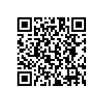 CA3100E14S-11PB01-05 QRCode