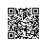 CA3100E14S-11PB01-09 QRCode