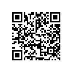 CA3100E14S-11PB05-14 QRCode