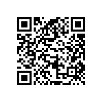 CA3100E14S-11PB06 QRCode