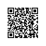 CA3100E14S-11SB08 QRCode