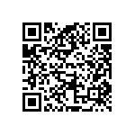 CA3100E14S-11SB13 QRCode