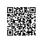 CA3100E14S-12PB02 QRCode