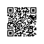 CA3100E14S-12PB05-13 QRCode