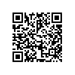 CA3100E14S-12PB05-15 QRCode