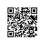 CA3100E14S-12PB09 QRCode