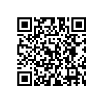 CA3100E14S-12PBF80-08 QRCode