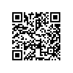 CA3100E14S-12SB03-05 QRCode