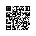 CA3100E14S-12SBF80-08 QRCode