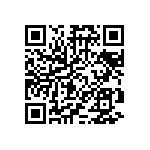 CA3100E14S-13PB02 QRCode