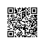 CA3100E14S-13PB03-05 QRCode