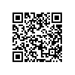 CA3100E14S-13PBF80-05 QRCode