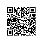 CA3100E14S-13SB01-05 QRCode