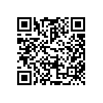 CA3100E14S-13SB01-08 QRCode