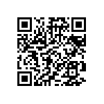 CA3100E14S-13SB08 QRCode