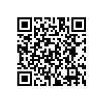 CA3100E14S-13SBF80 QRCode