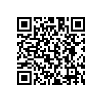 CA3100E14S-14PB01-09 QRCode