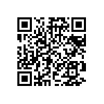 CA3100E14S-14SB03 QRCode