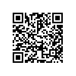 CA3100E14S-14SB05-06 QRCode