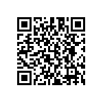 CA3100E14S-14SB05-13 QRCode