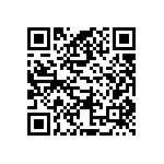 CA3100E14S-14SB06 QRCode