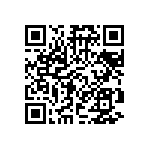 CA3100E14S-14SB09 QRCode