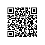 CA3100E14S-14SB14 QRCode