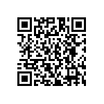 CA3100E14S-1PB05-06 QRCode