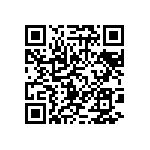 CA3100E14S-1PB05-15 QRCode