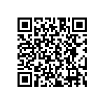 CA3100E14S-1PB05 QRCode