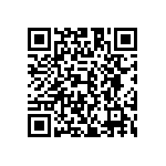 CA3100E14S-1PBF80 QRCode