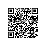 CA3100E14S-1PBF80F0 QRCode