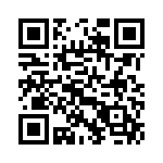 CA3100E14S-1SB QRCode