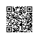 CA3100E14S-1SB06 QRCode