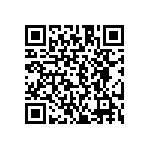 CA3100E14S-1SB09 QRCode