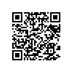 CA3100E14S-1SBF80-09 QRCode