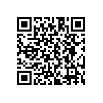 CA3100E14S-2PB05 QRCode