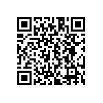 CA3100E14S-2PB13 QRCode