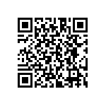 CA3100E14S-2PB14 QRCode