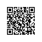 CA3100E14S-2PBF80-05 QRCode