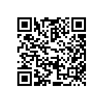 CA3100E14S-2PBF80-08 QRCode