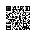 CA3100E14S-2PBF80A232 QRCode