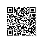 CA3100E14S-2SA206F80 QRCode