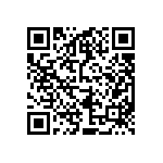 CA3100E14S-2SB01-05 QRCode